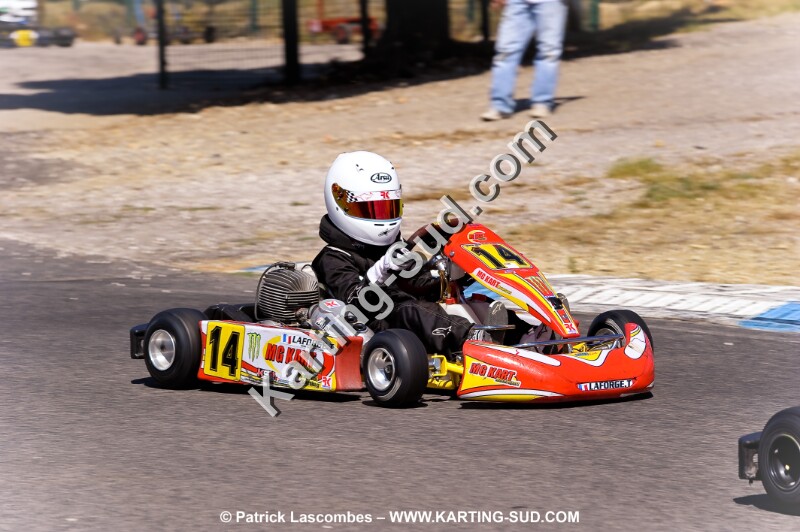 Grabels-290810-Lascombes (903).jpg